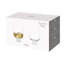 Oslo DOF Tumblers-87292721