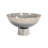 Decorative Bowl 1