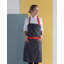 Tablier de travail tendance et robuste-55166885