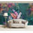 Tropical Mirage-1037915353