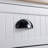 Kitchen Island-185894786