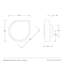 Aureline Wall Sconce