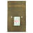 Connell Flush Mounted Sconce-345752302