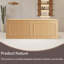 Bureau de service Classic Classic-128933295