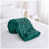 Dark Green is unavailable