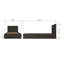 Coopersburg Upholstered Ottoman Storage Bed-20501561