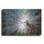  Art mural en métal «Sacred Curiosity» par Verena Wild-862560621