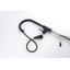 Robinet de cuisine avec douchette extractible