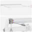 Brayden Studio Retractable Patio Awning-2127043632-2127043641