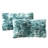 Shar Pei Rectangular Pillow Cover-130221523