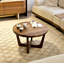 Table basse Noreda-1343491731