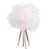 Gold is out of stock selected