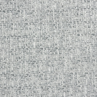 Oberon Smoke Fabric