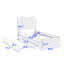 Lit plateforme tapissier Labath-1908911009-1910429994