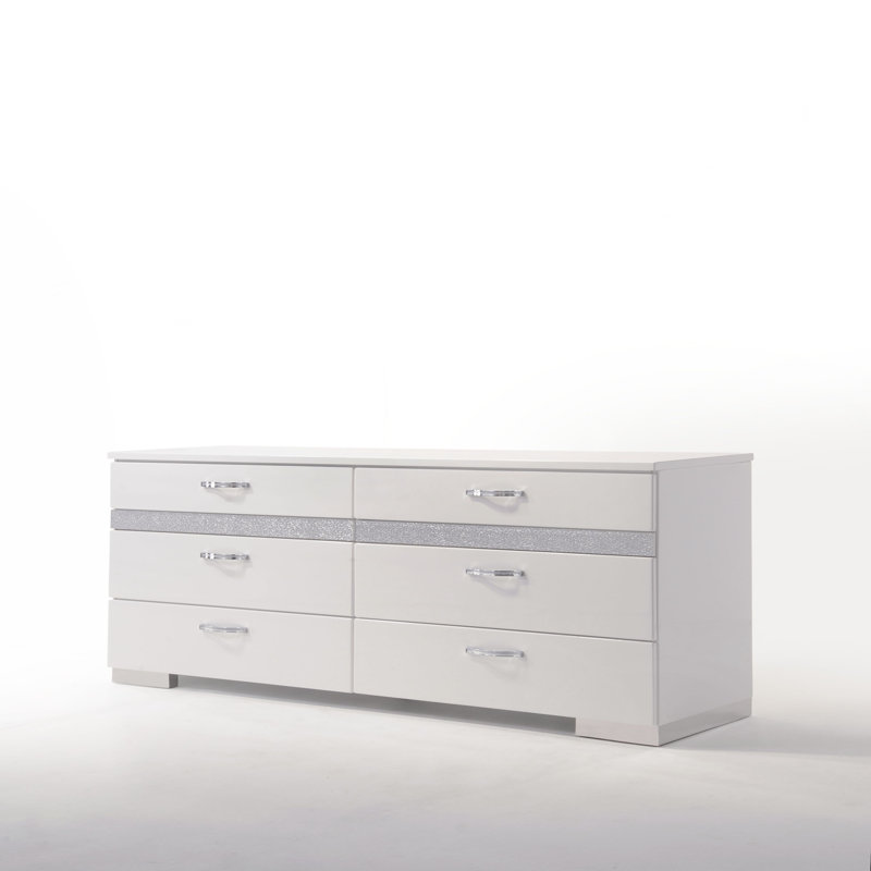 Commode Naima II