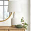 Lilou Table Lamp-1834156781