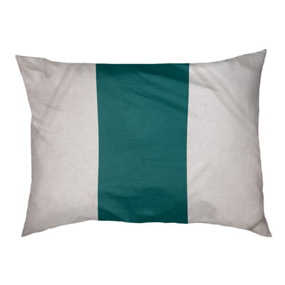 Coussin d'extérieur pour chien Florida Tribe