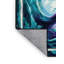 Tapis Serene Arbor-1098849592
