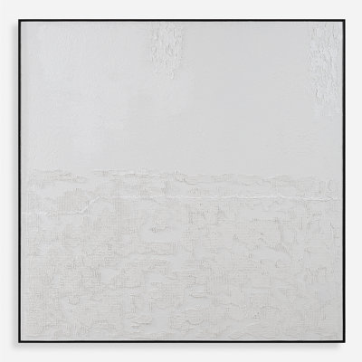 Danianna "Below the Surface" Print