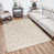 Ivory/Cream/Beige