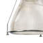 Haverhill 1 - Light Pendant-911494846-860112596