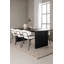 Ottoville 6 - Person Dining Set