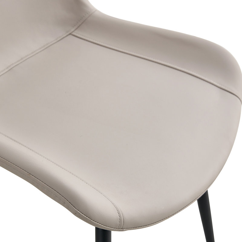Ensembles de table de salle à manger (doit inclure la table et la chaise)