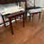 Customer photo 3 of 4