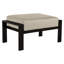 Studio Outdoor Ottoman-516153015-516152927