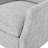 Yedda Upholstered Recliner-842811727