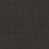 Charcoal Gray is out of stock