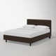 Pyburn Upholstered Bed