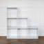 Northville Step Bookcase-126735868