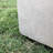 Planter-233710364-233710367