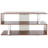 Mccarrell TV Stand-1074541711