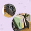 Desktop Organizer Shelf, Multi-Layer Storage Rack-1171995132