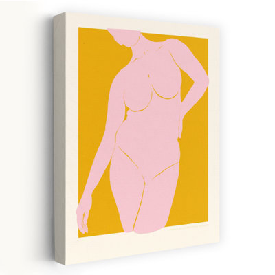 Art contemporain, art contemporain abstrait