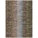 Machine Washable Indoor/Outdoor Bingel ACN2318 Casual Rug