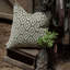 Fritz Diamond Decorative Pillow-175792449