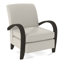 Vero Armchair-54584909-61957982