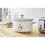 Slow Cooker-55245887