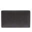 Repose-pieds Cadell-1728008685