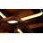 Calabro LED Flush Mount