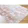 Janiaha Washable Abstract Indoor Rug