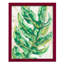 Parchemin III-90560909-90560915