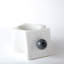 La Boite Box-Med