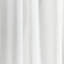 Kravet Basics - 4858-101