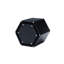 Tables basses-1567065383