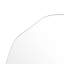 Miroir Bellaire-1697522475