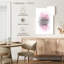 Tergel Good Day To Be Happy Pink-108226744
